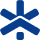 rahbord logo