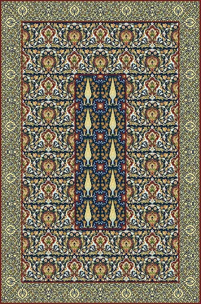 carpet-1