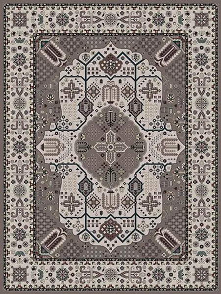 carpet-1