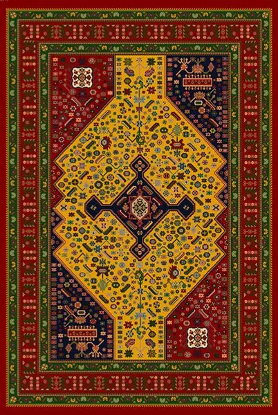 carpet-1