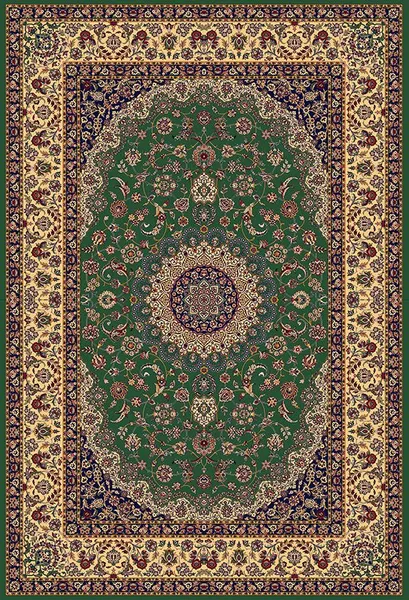 carpet-1