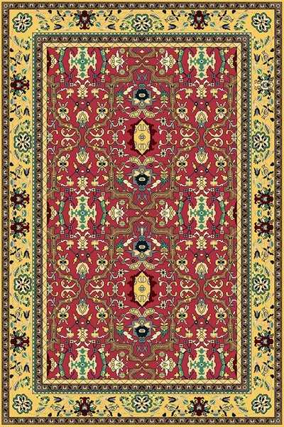 carpet-1