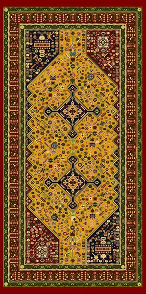 carpet-1