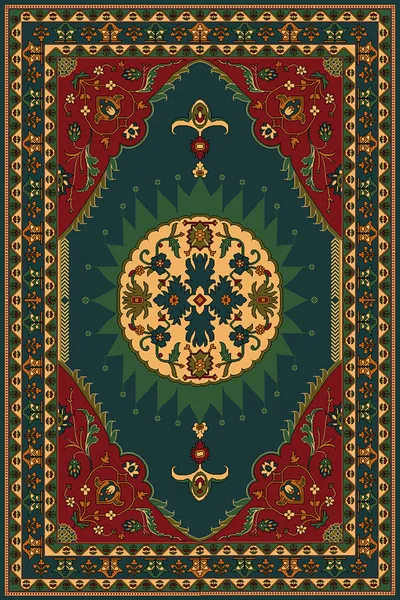 carpet-1