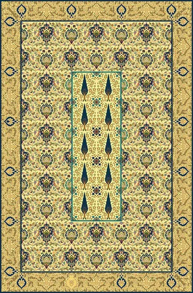 carpet-1