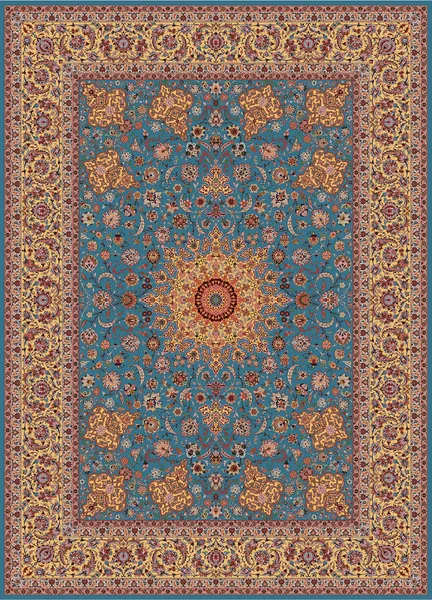 carpet-1