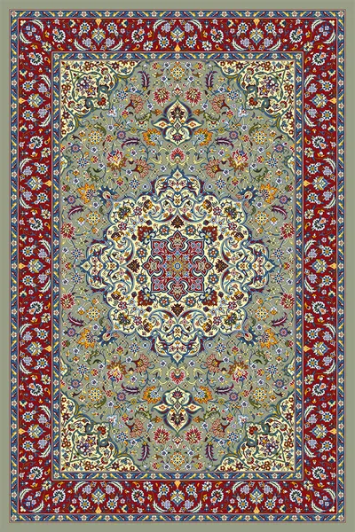 carpet-1