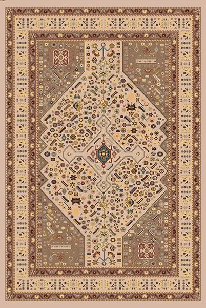 carpet-1