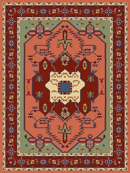 carpet-1