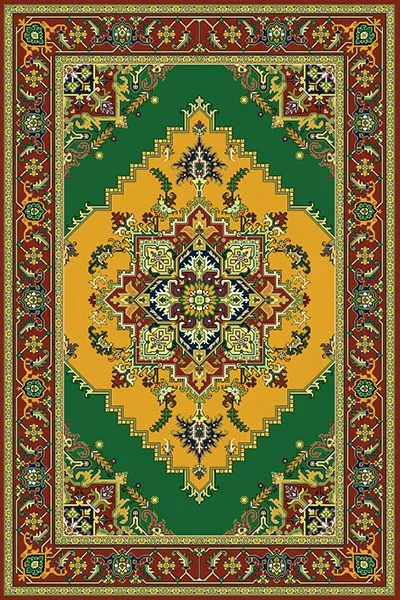 carpet-1