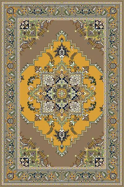 carpet-1