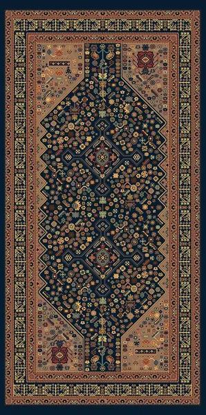 carpet-1