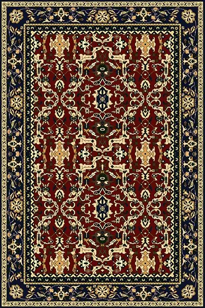 carpet-1