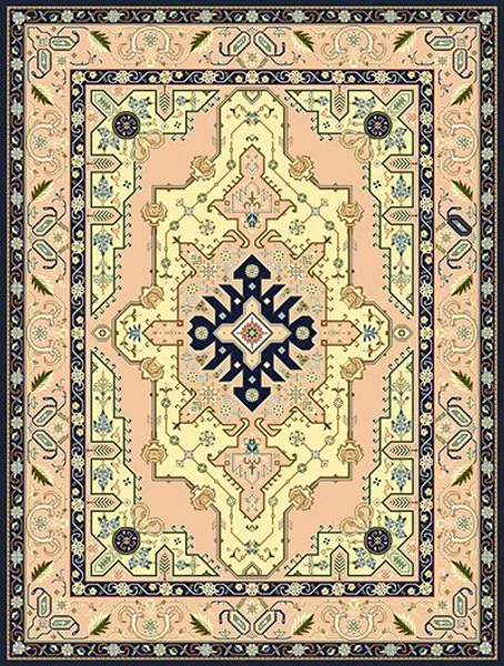 carpet-1