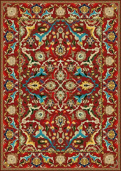 carpet-1