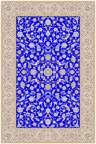 carpet-1