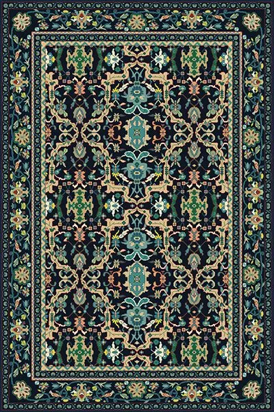 carpet-1