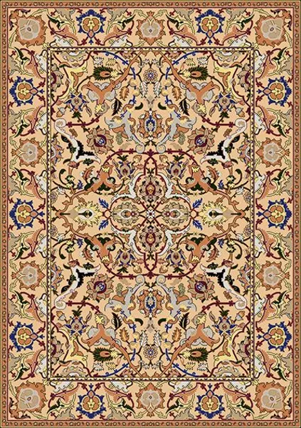 carpet-1