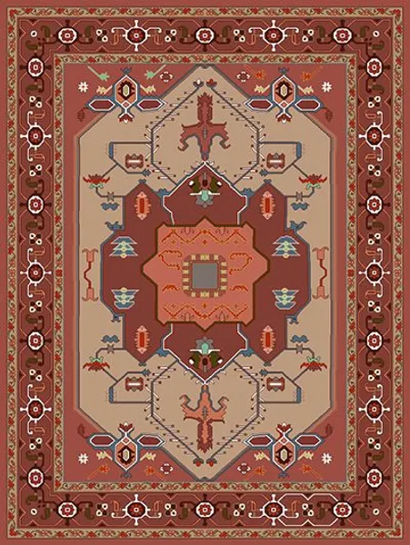 carpet-1