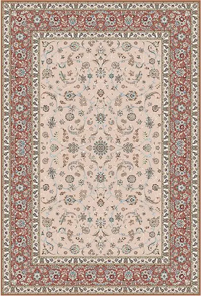 carpet-1