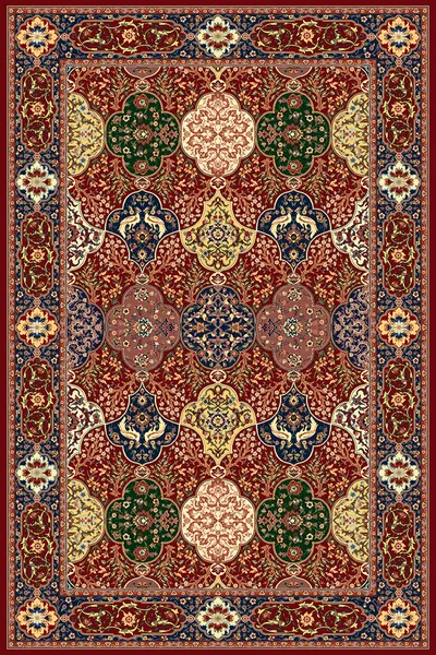 carpet-1