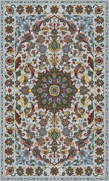 carpet-1