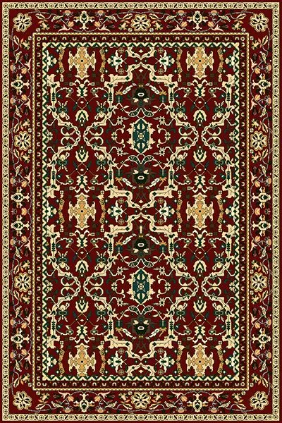 carpet-1