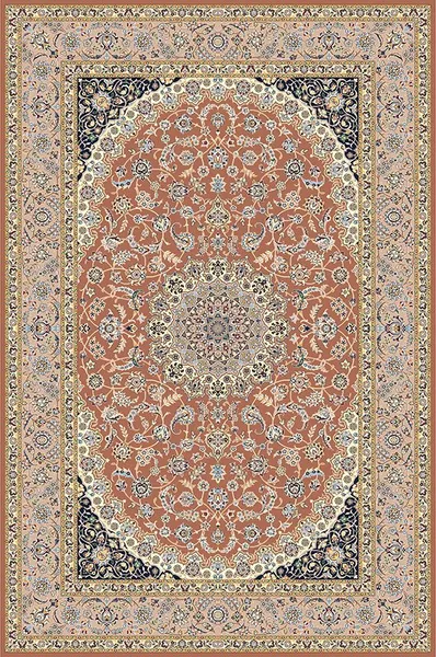 carpet-1