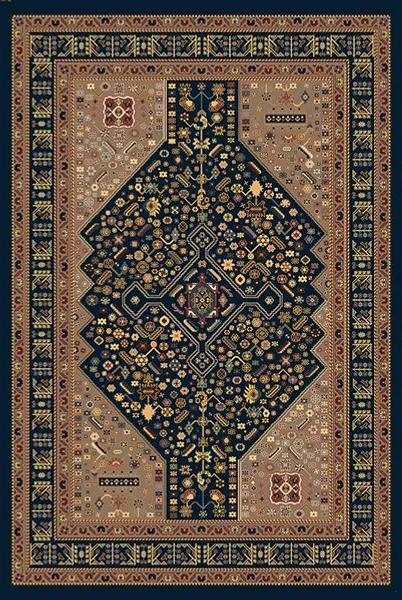 carpet-1