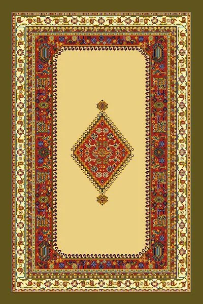 carpet-1