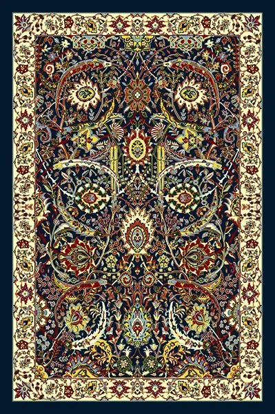 carpet-1