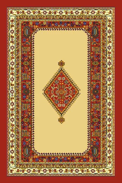 carpet-1