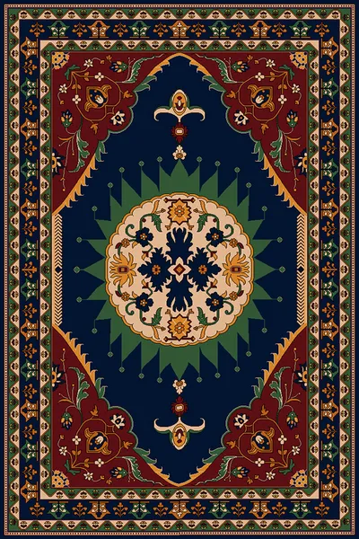 carpet-1