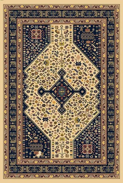 carpet-1