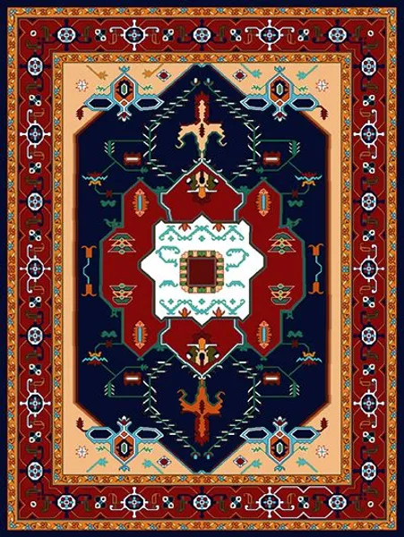 carpet-1