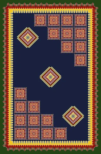 carpet-1