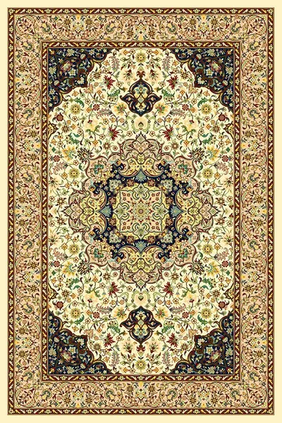 carpet-1