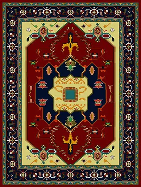 carpet-1