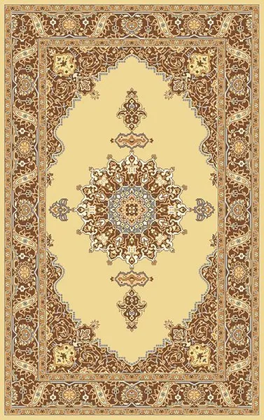 carpet-1