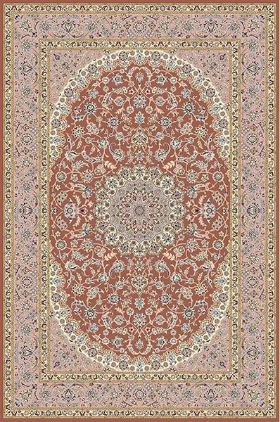 carpet-1