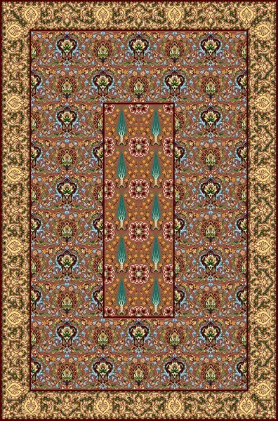 carpet-1