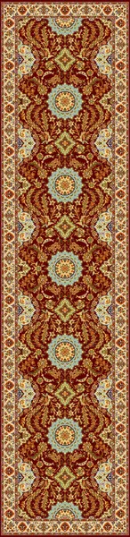 carpet-1