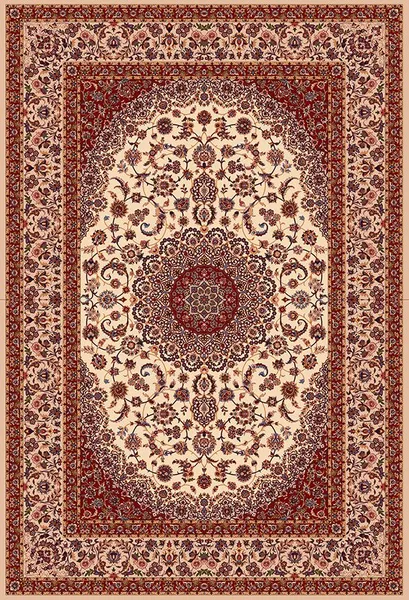 carpet-1