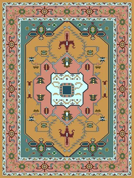 carpet-1