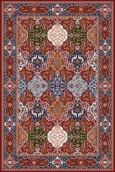 carpet-1