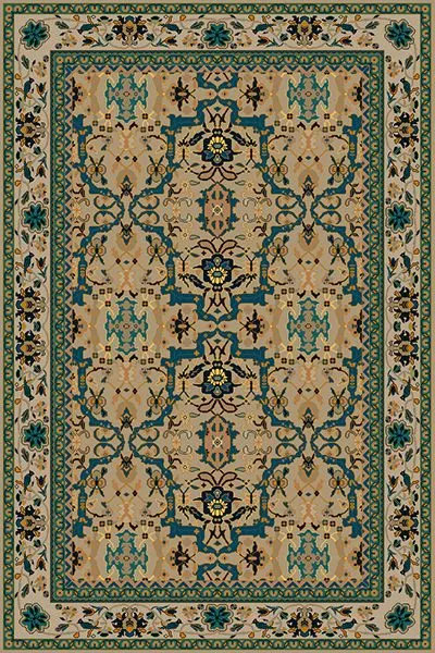 carpet-1