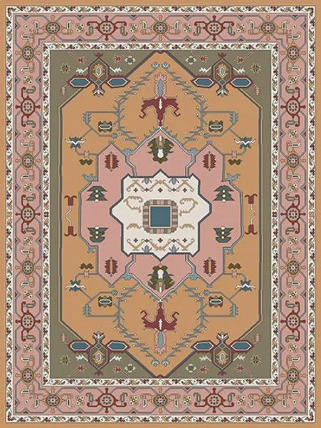 carpet-1