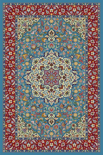 carpet-1