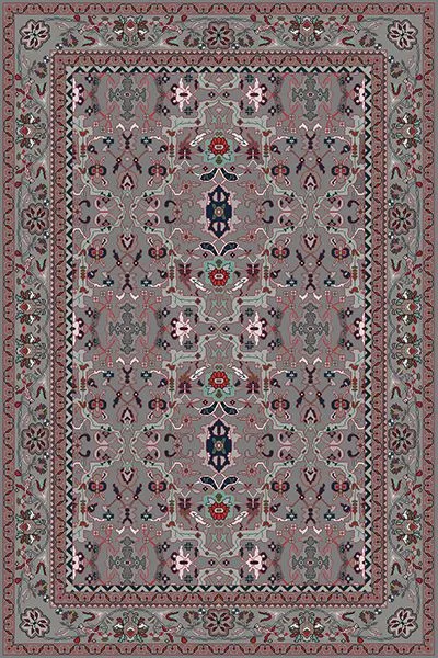 carpet-1