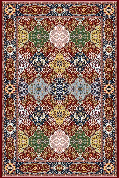 carpet-1